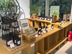 -逗葉茶事·新中式茶饮(创始店)