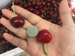 -刘一龙虾(数码路店)