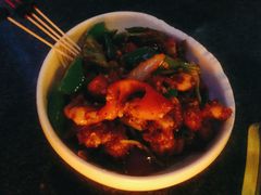 -CLUB VIVA(购物公园店)