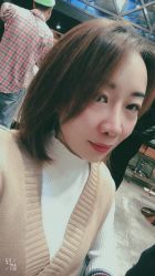 -T.1 hair salon烫染接发