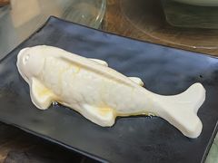 -小吊梨汤·北京菜(香山店)