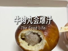-WHEN PIGS FLY当猪飞