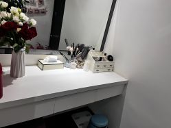 -妈妈时光机医疗产后修复(南山茂业百货店)