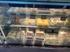 -白玉兰食品(甜云店)