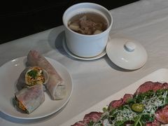 -黑明餐厅(白鹭洲店)