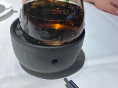 -上座·餐厅(阳光100店)