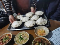 -周肥肠(江油总店)