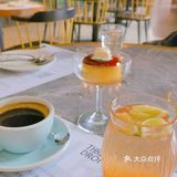好看又好吃的西餐 | 叁色