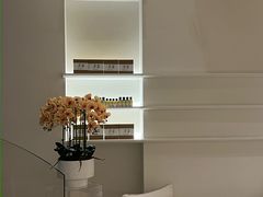 -左右Massage/Spa(长寿路店)