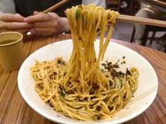 -孟林厨房(798店)