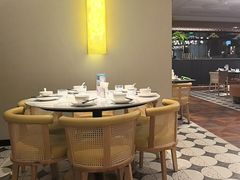 -鹿港小镇(霄云店)