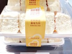 -砂之船奥特莱斯(合肥店)
