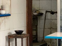 -庆蓉云·庆云面(双林店)