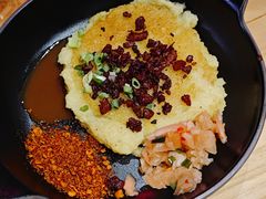 -怪噜范·老贵阳街头名小吃(汇金星力城店)