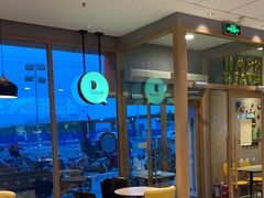 -德克士(清河店)