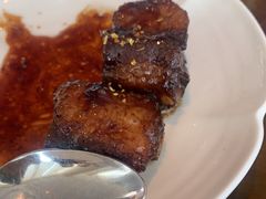 -大连君悦酒店·星海湾壹号Dalian·Dalian(星海广场店)