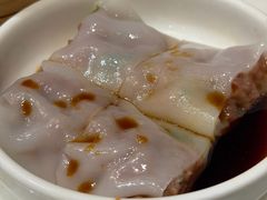 -金鼎轩(方庄天坛店)