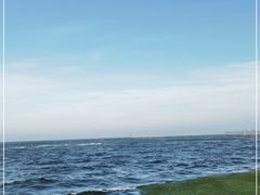 -日照灯塔风景区