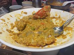 -simply thai天泰(世纪汇店)