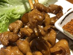 -原醪糟民俗小吃(金沙港湾店)