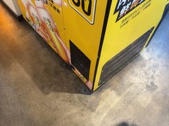 -成都瓜串串(华强北店)