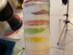 -阿昌烘焙