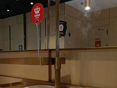 -海底捞火锅(CBD安泰广场店)
