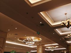 -锦粤宫·精致粤菜(深圳北站店)