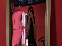 -JZ Club 爵士酒吧(上海店)