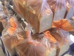 -山崎面包(苏州中心店)