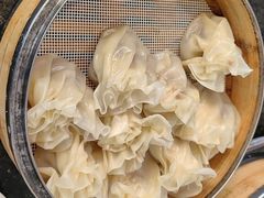 -马家烧麦(总店)