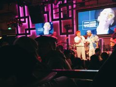 -音乐房子(鎏嘉码头店)