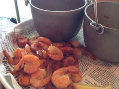 iphone_upload_pic-阿甘虾餐厅(凌霄阁店)