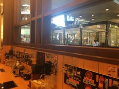 -博多一幸舍(侨福芳草地购物中心店)