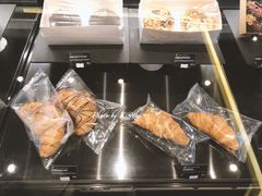 -星巴克臻选(广州二沙岛文立方店)
