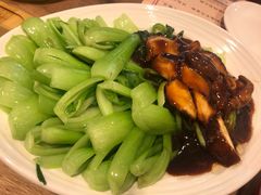 -海荣锅贴馆(五味十字店)