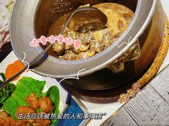 -雷泰泰台式胡椒虾(滨江金铂湾店)