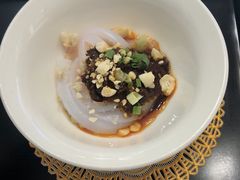 -松云泽