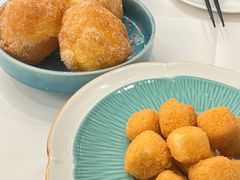 -陶陶居酒家(第十甫路总店)