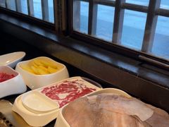 -川西坝子火锅(清江东路3.0直营店)