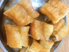 -福屿鲜捞小吃·捞化(福屿总店)
