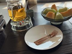 -宝燕壹号景观餐厅(龙盛国际商业广场店)