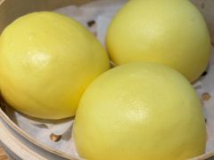 -潮粥荟·潮汕砂锅粥(槐房万达店)