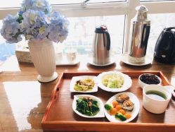 点击看大图 -悦家·美丽妈妈月子会所(龙奥店)