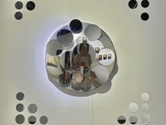 -成都许燎源现代设计艺术博物馆