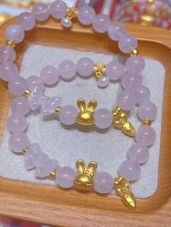 -Cindy Jewelry·钻戒·彩色宝石
