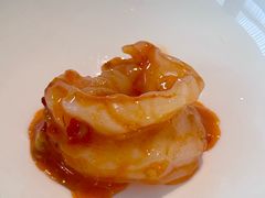 -写庭·鱼鲜川菜·宴请(铁像寺水街店)