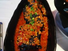 -湘语·湖南家常菜(新洲店)
