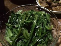 -风波庄(石景山店)