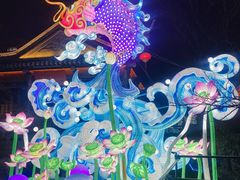 -老门东历史文化街区